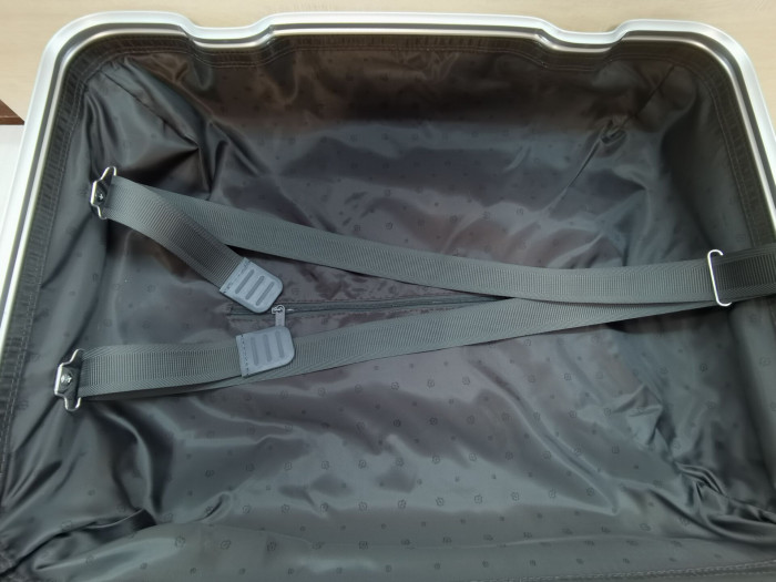 RIMOWA BAG