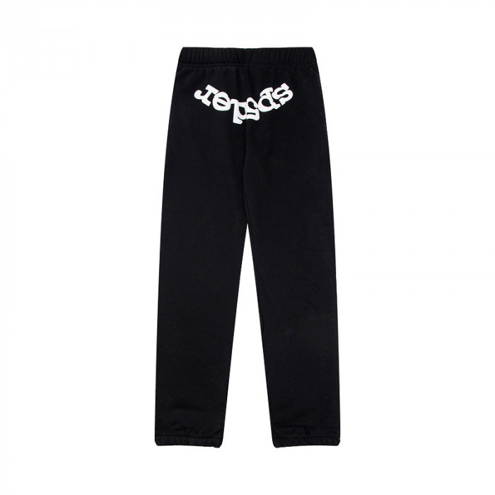 SP5DER PANTS