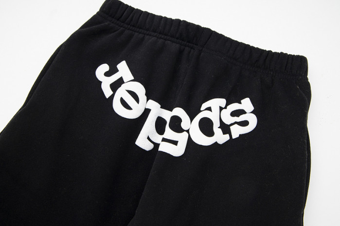SP5DER PANTS