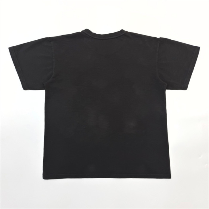 Sp5der T Shirt