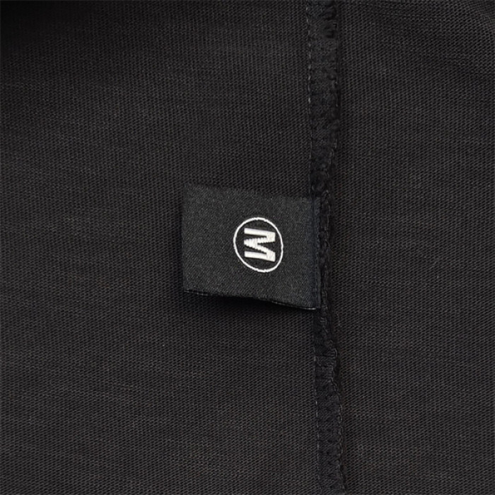 Sp5der T Shirt