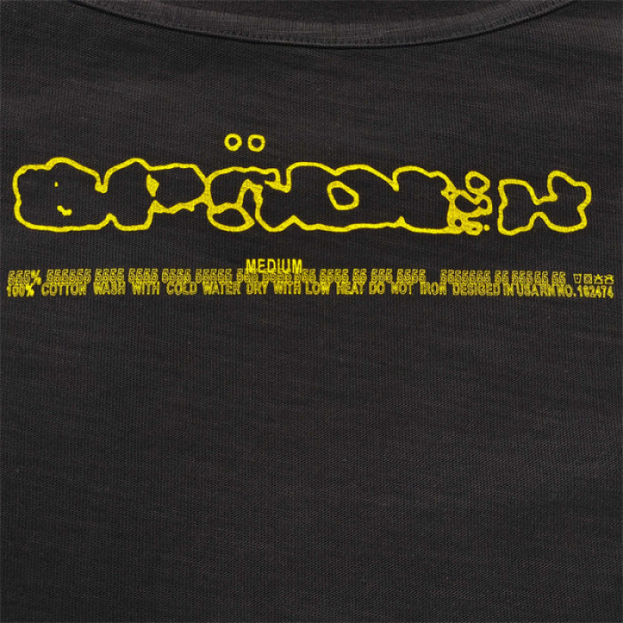 Sp5der T Shirt