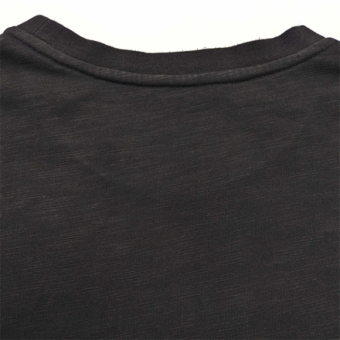 Sp5der T Shirt