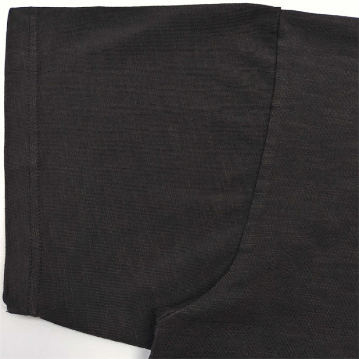 Sp5der T Shirt