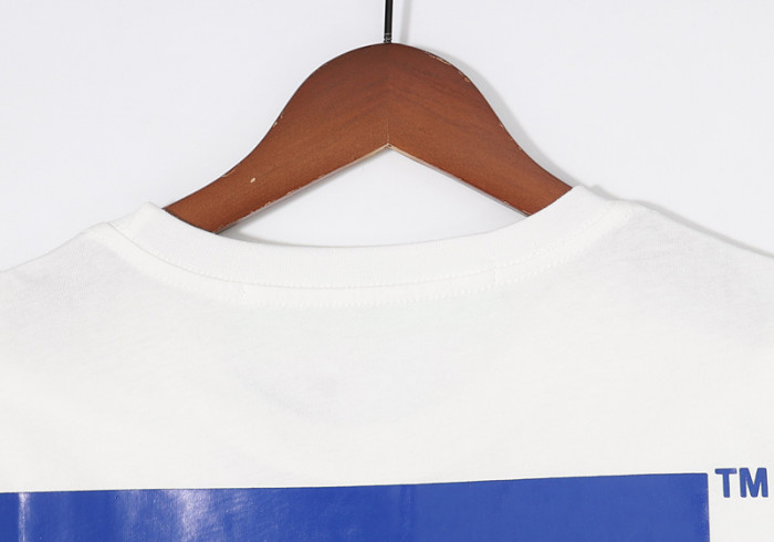 ofw t-shirt