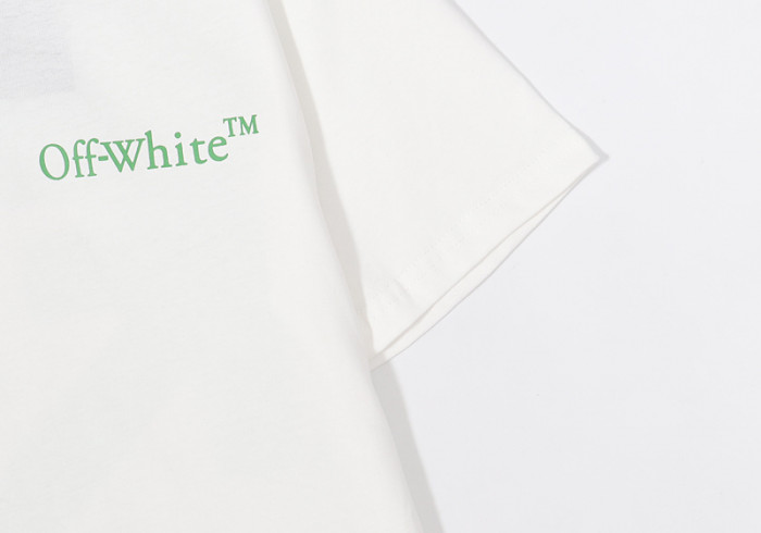 ofw t-shirt