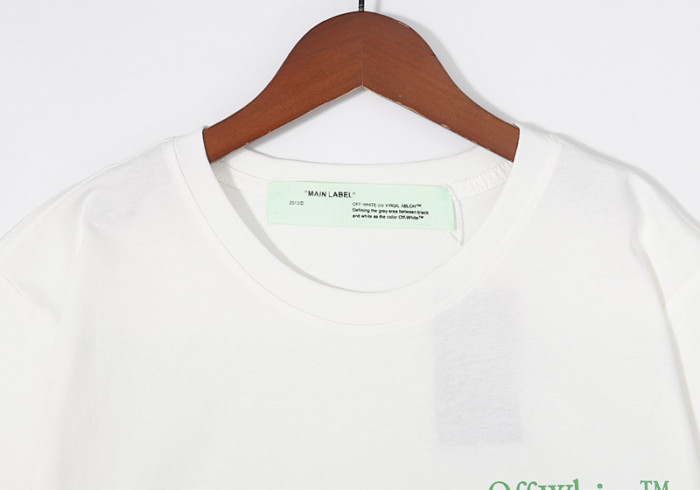 ofw t-shirt