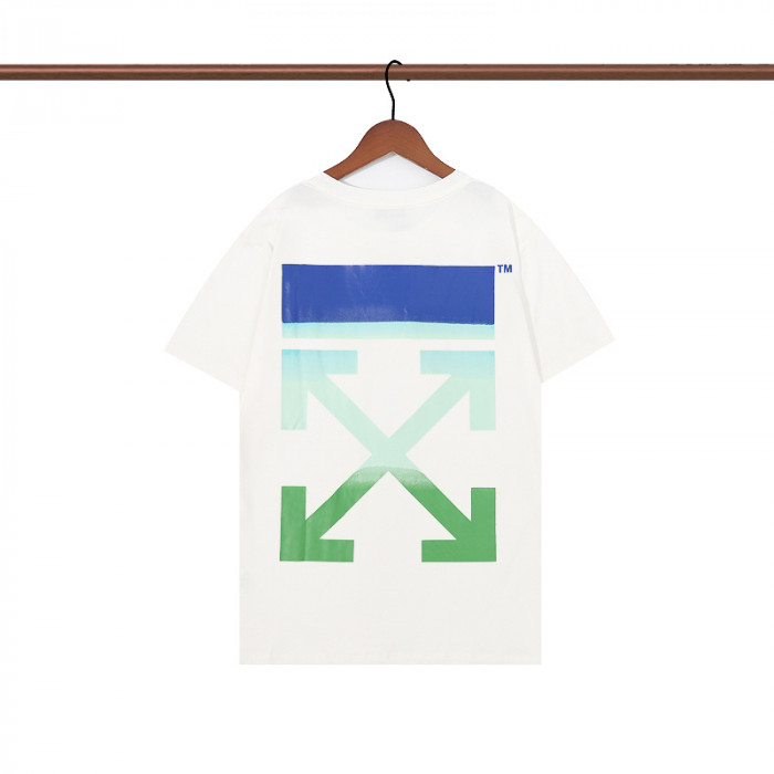 ofw t-shirt