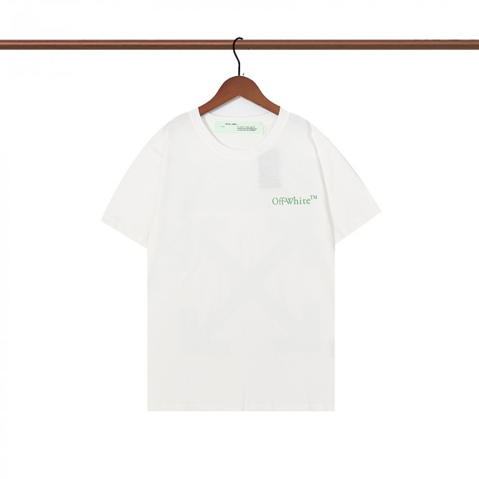 ofw t-shirt