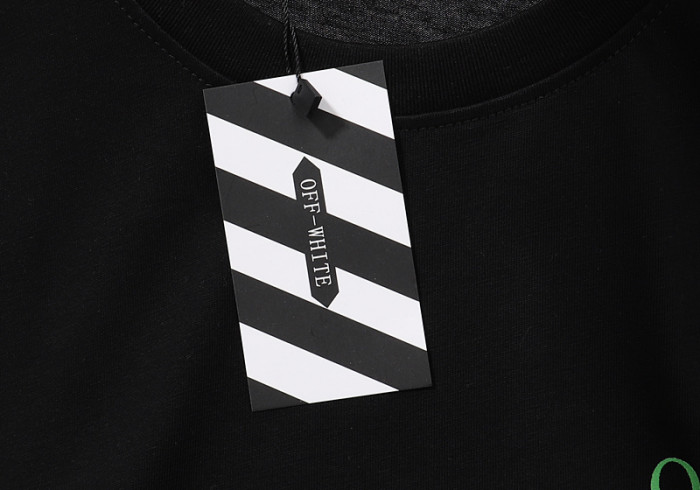ofw t-shirt