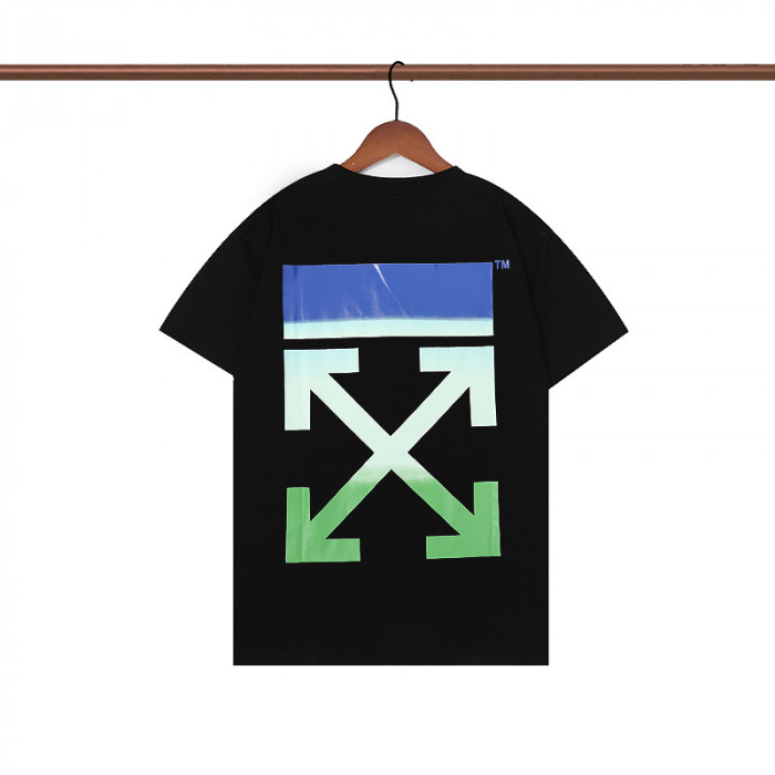ofw t-shirt