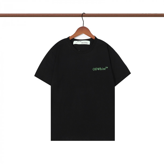 ofw t-shirt