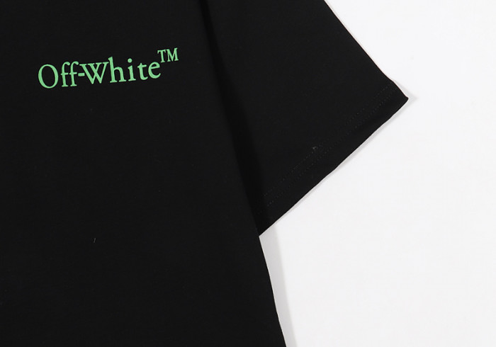 ofw t-shirt