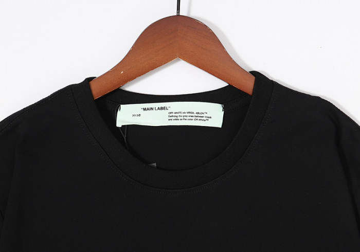 ofw t-shirt