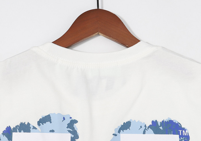 ofw t-shirt