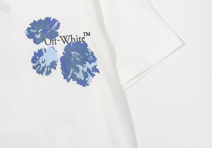 ofw t-shirt