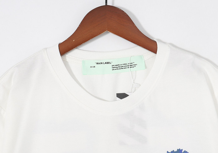 ofw t-shirt