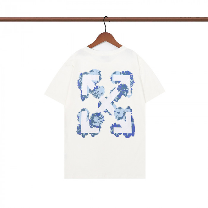 ofw t-shirt