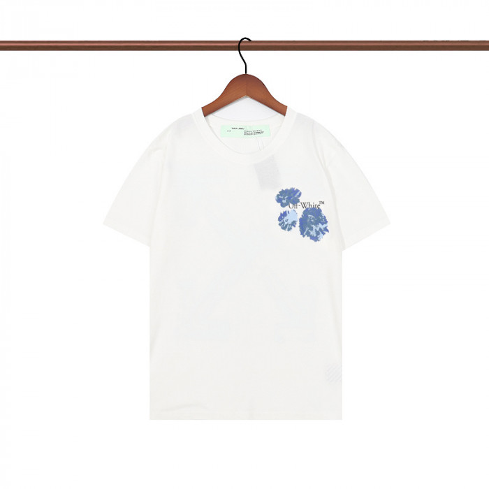 ofw t-shirt