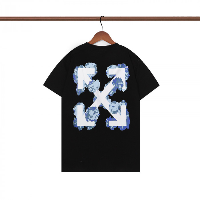 ofw t-shirt