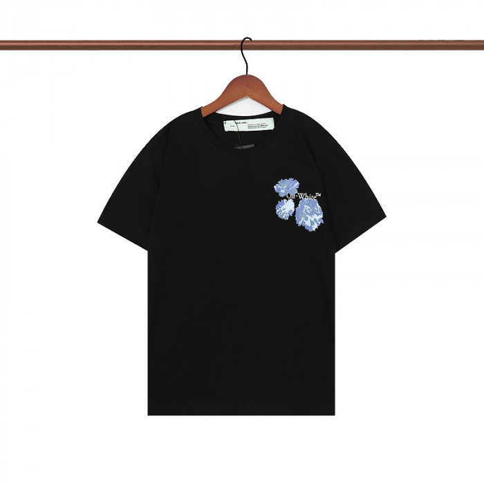 ofw t-shirt