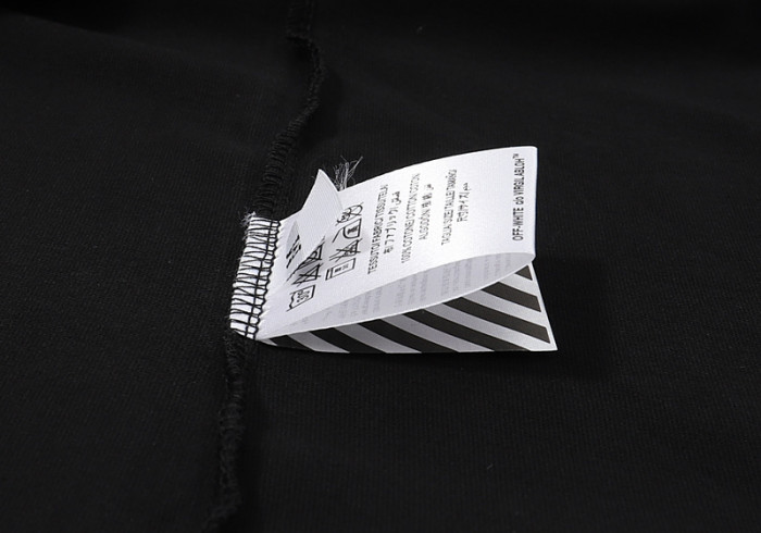 ofw t-shirt