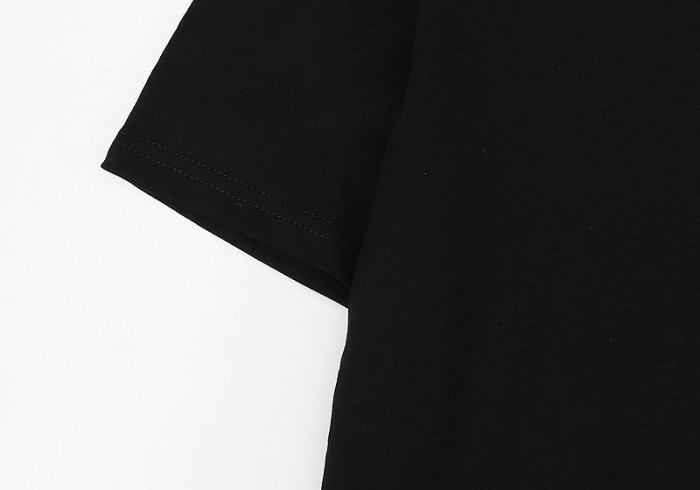 ofw t-shirt