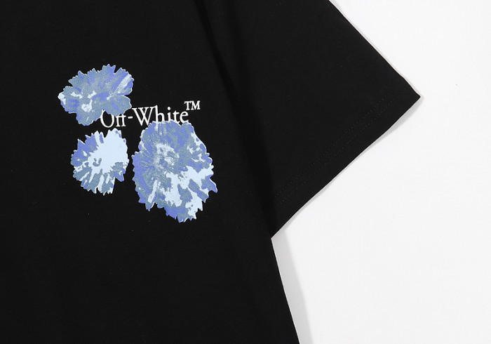 ofw t-shirt