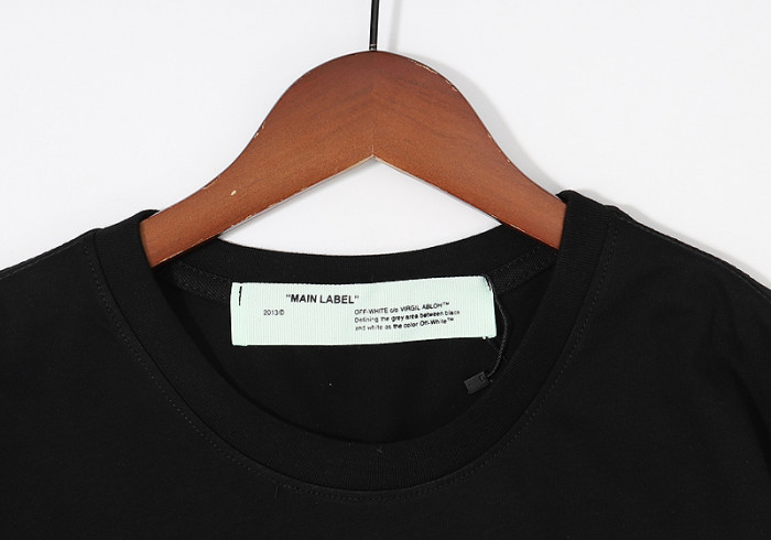 ofw t-shirt