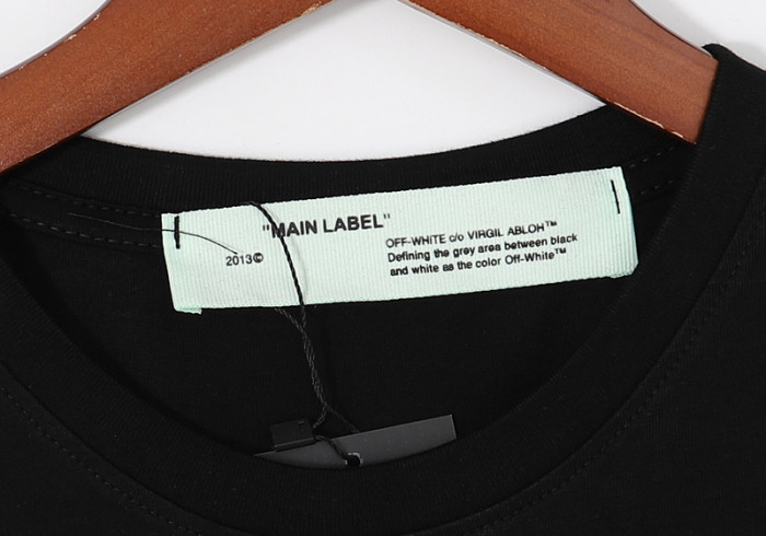 ofw t-shirt