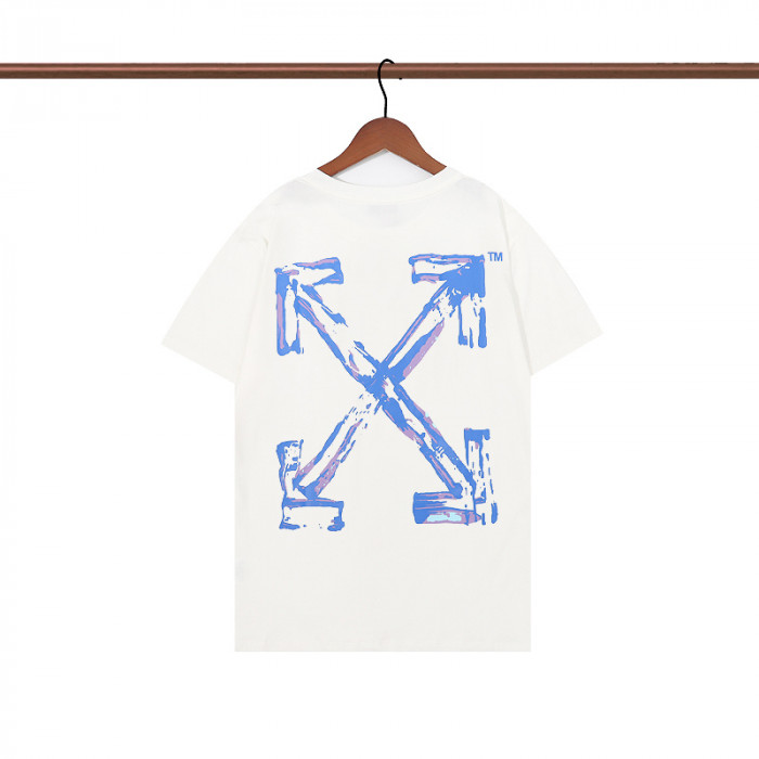 ofw t-shirt