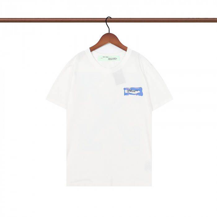 ofw t-shirt