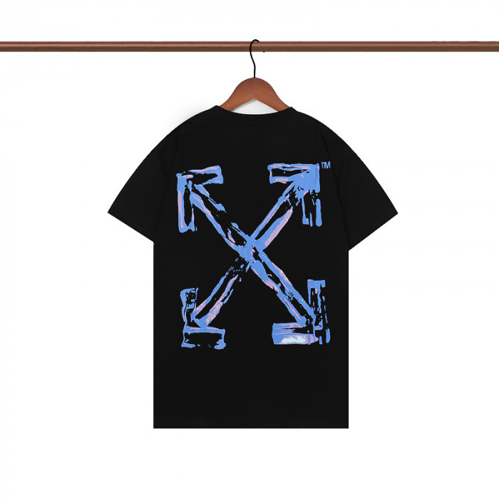 ofw t-shirt