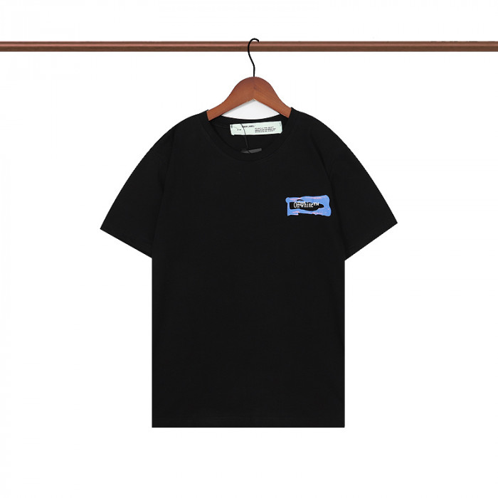 ofw t-shirt