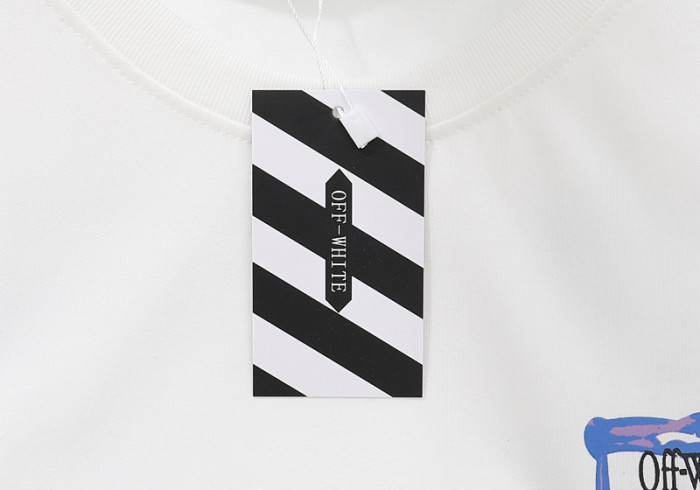 ofw t-shirt