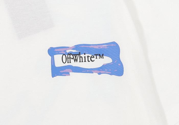 ofw t-shirt