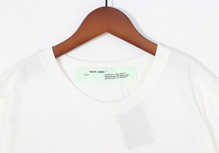 ofw t-shirt