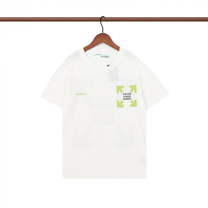 ofw t-shirt