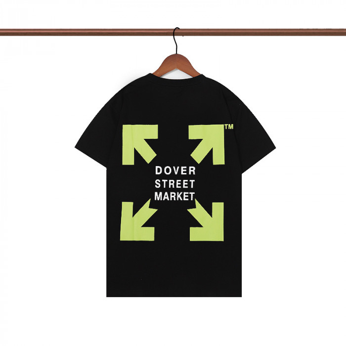 ofw t-shirt