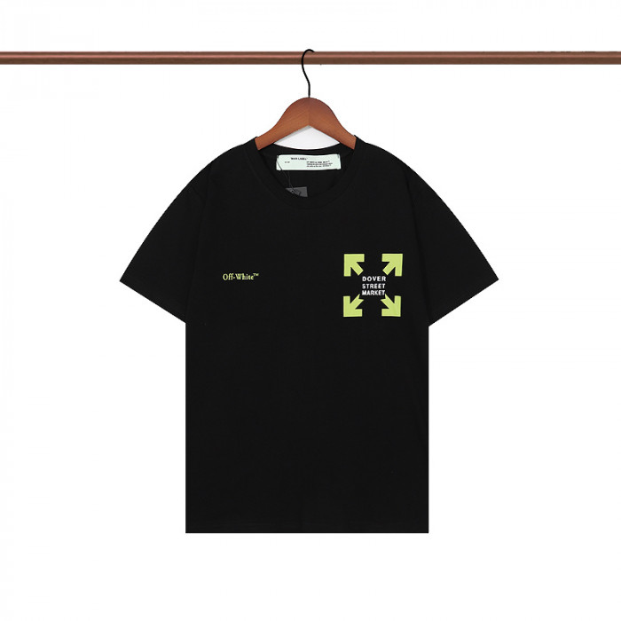 ofw t-shirt