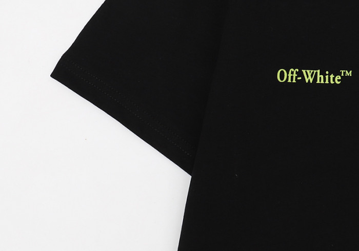 ofw t-shirt