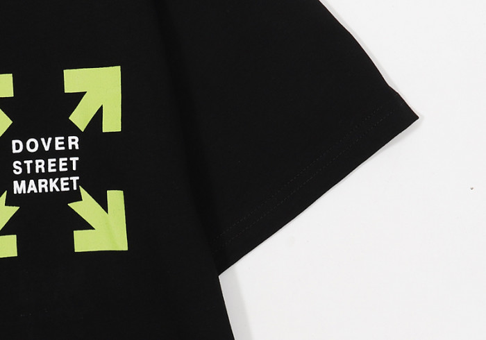 ofw t-shirt