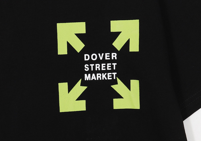 ofw t-shirt