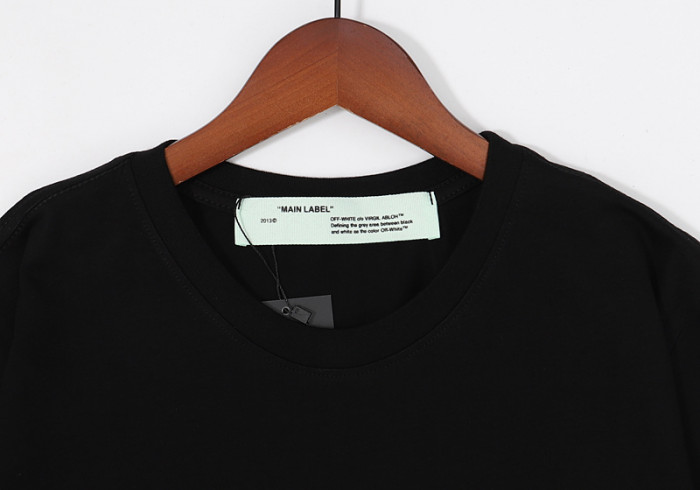 ofw t-shirt
