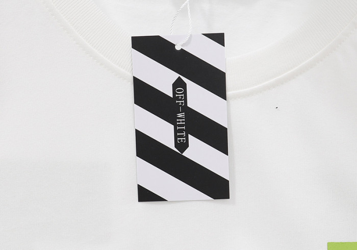ofw t-shirt
