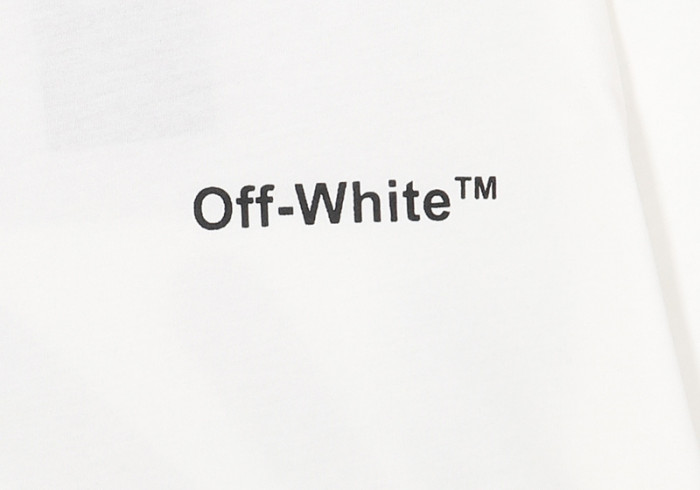 ofw t-shirt