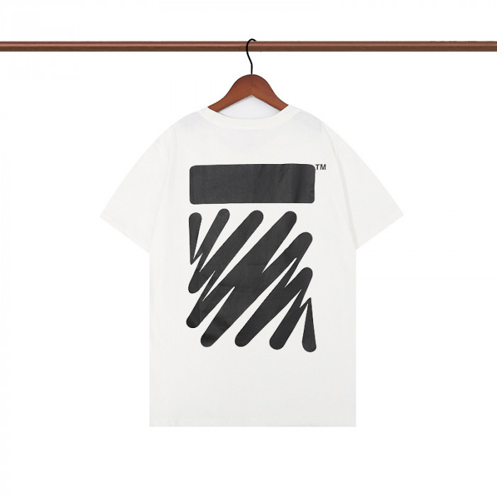 ofw t-shirt