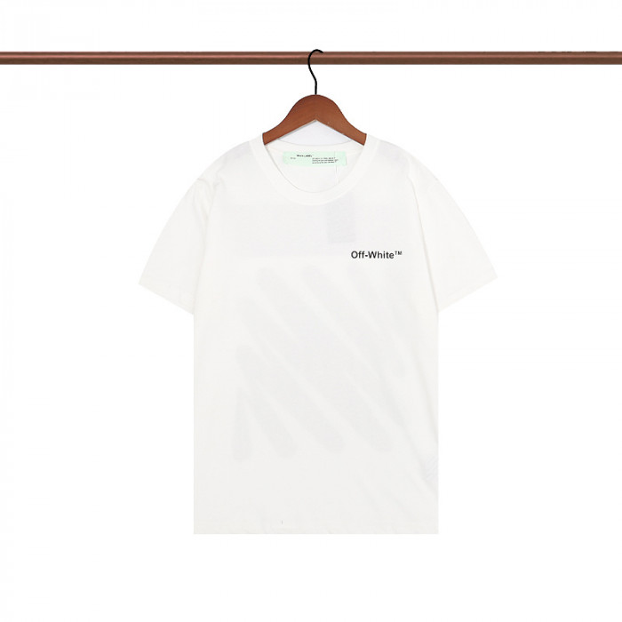 ofw t-shirt