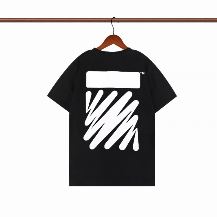 ofw t-shirt