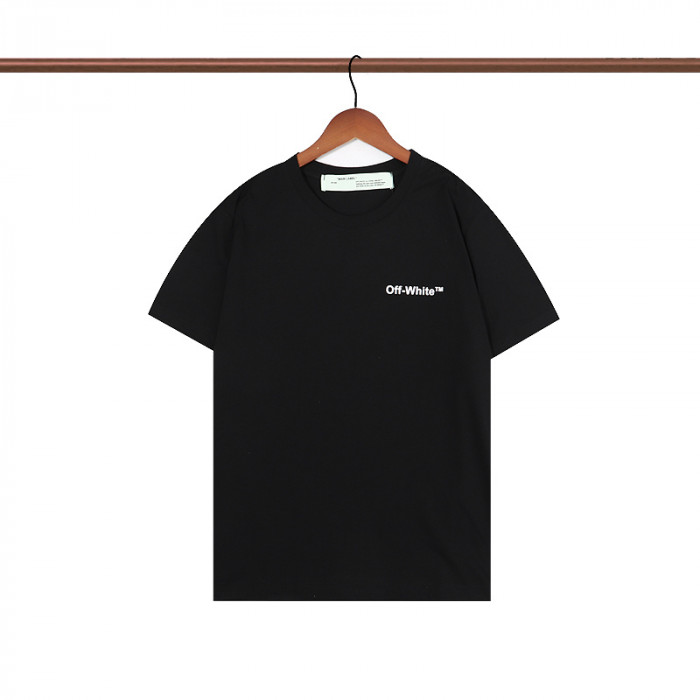 ofw t-shirt